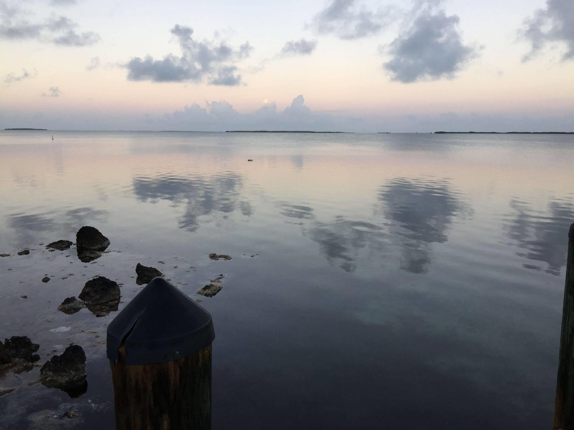 Coconut Bay Resort - Key Largo Eksteriør bilde
